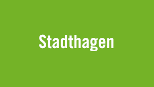 Fahrschule Radler - Standort Stadthagen