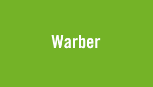 Fahrschule Radler - Standort Warber